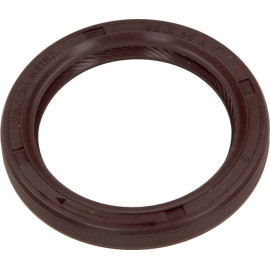 81-51109-30 Reinz Wellendichtring 42X56X7 (2x/Motor) 81-51109-30 81-51109-30 Reinz Wellendichtring 42X56X7 (2x/Motor) 81-51109-30