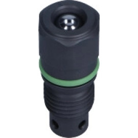 Überströmventil F 01M 100 749