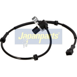 Sensor, Raddrehzahl ABS-519
