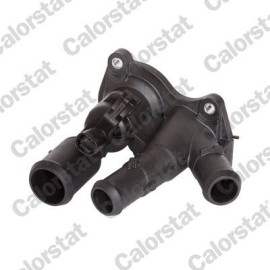 Thermostat, Kühlmittel TE7090.98J