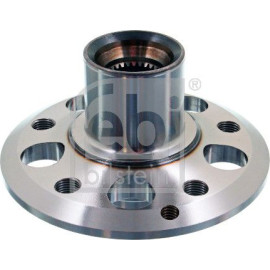 FEBI BILSTEIN Nabe 36079