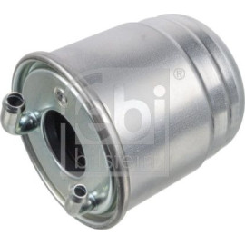 febi Kraftstofffilter 108367 febi Kraftstofffilter 108367