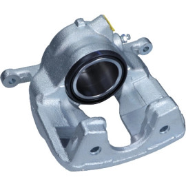 MAXGEAR Bremssattel 82-0758 MAXGEAR Bremssattel 82-0758
