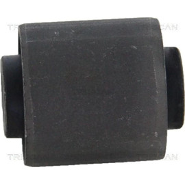 Lagerung, Lenker 850010862