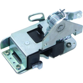 MAXGEAR Türschloss 28-0799