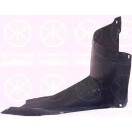 RADHAUS-PVC V R VORDERTEIL 9540386