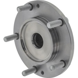 Topran Radnabe 820 939