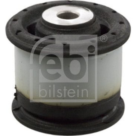 FEBI BILSTEIN Stiller Block 17618