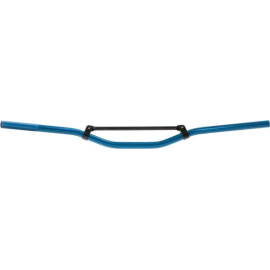 Alulenker MC, niedrig MCL153B