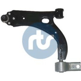 RTS Achsarm 96-00679-2