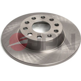 JPN Bremsscheibe 40H9014-JPN JPN Bremsscheibe 40H9014-JPN