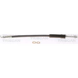 BREMSSCHLAUCH 815050276