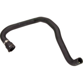 8D0819371AN VAG Original 8D0819371AN Heizungsschlauch Audi A4 (00-01)/ Skoda Superb (01-08)/ VW Passat (98-05) 1.9 TDI – – OE-Nr. 8D0819371AN
