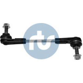 RTS Stange/Strebe, Stabilisator 97-02927-2