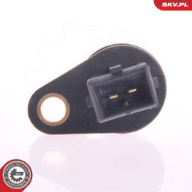 SKV GERMANY Impulssensor 17SKV224