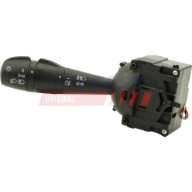 FAST Lenkstockschalter FT82137