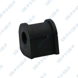 GSP Lagerung, Stabilisator 516776