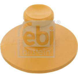 febi Federungs-Anschlagpuffer 38228 febi Federungs-Anschlagpuffer 38228