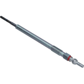 Glühkerze 0 250 403 019