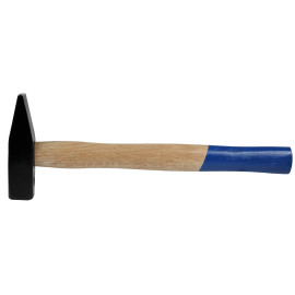 SW-Stahl Schlosserhammer 300 gr 50103L