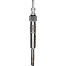 KAMOKA Glühkerze KP022