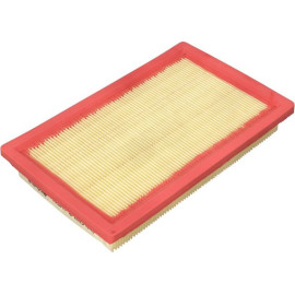 Kamoka Luftfilter F253401 Kamoka Luftfilter F253401