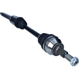 MAXGEAR Antriebswelle 27-3326MG 49-2362