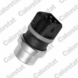 Kühlmitteltemperatur-Sensor WS2579