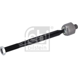 FEBI BILSTEIN Axialgelenk, Spurstange 183762