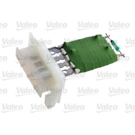 Bedienelement, Klimaanlage 515079