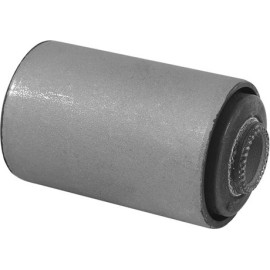 Lagerbuchse, Blattfeder TED20757