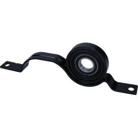 Lagerung, Gelenkwelle TED62841