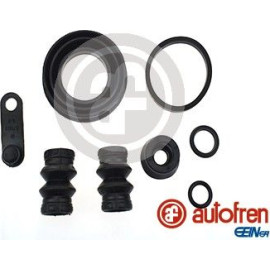 Reparatursatz Bremssattel Mini T. Cooper 1,6-2,0 10-16 D42267 Reparatursatz Bremssattel Mini T. Cooper 1,6-2,0 10-16 D42267