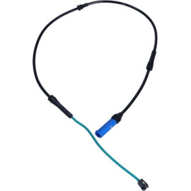 MAXGEAR Bremsbelagverschleiß-Warnkontakt 23-0136
