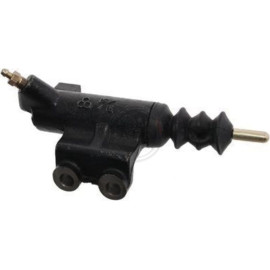 A.B.S. Kupplungszylinder 75301