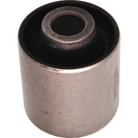 Lagerbuchse, Querlenker Mitsubishi T. Outlander/Lancer 03 72-3294