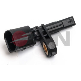 JPN Sensor, Raddrehzahl 75E9244-JPN JPN Sensor, Raddrehzahl 75E9244-JPN