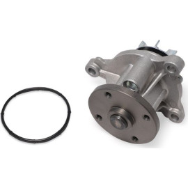 HEPU Wasserpumpe / Kühlmittelpumpe P7411 HEPU Wasserpumpe / Kühlmittelpumpe P7411