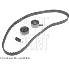 BluePrint Timing-Kit ADM57301