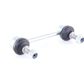 MONROE Stange/Strebe, Stabilisator L27610