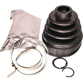 MAXGEAR Antriebswellen-Faltenbalg 49-2095