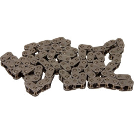 Steuerkette 36337