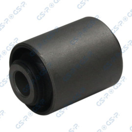 GSP Lagerung, Lenker 516222