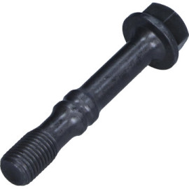 021105425B VAG Original 021105425B Pleuelstange Bubble VW Touareg 3.6 03 – – OE-Nr. 021105425B