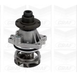 PA 502A Wasserpumpe PA502A