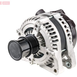 DENSO Generator DAN1074