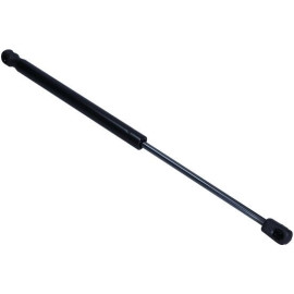 MAXGEAR Motorhauben-Gasfeder 12-2105 75211