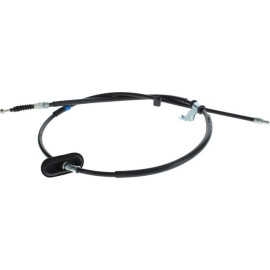 Handbremsseil li 1987482536
