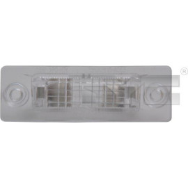 TYC Beleuchtung 15-0063-00-2