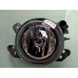NEBELSCHEINWERFER MAGNETI 710305076001 NEBELSCHEINWERFER MAGNETI 710305076001